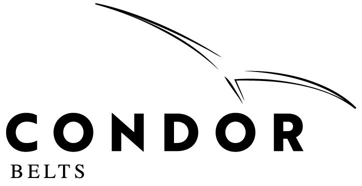 Condor Belts - CONDOR-Gürtel GmbH