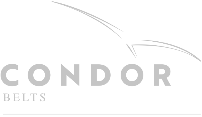 Condor Belts