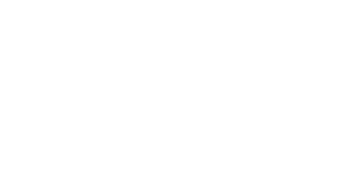 Condor Gürtel Gesellschaft mbH